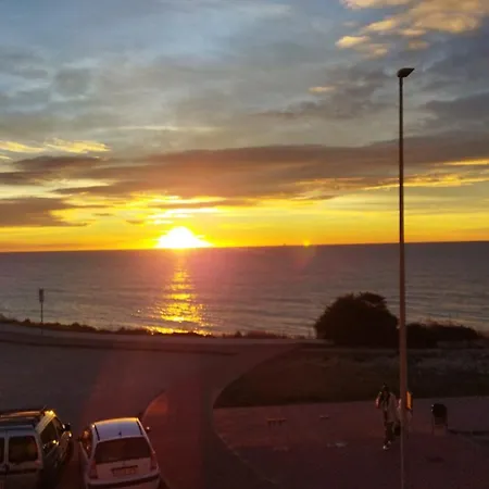 Sol Lejlighed Vinarós